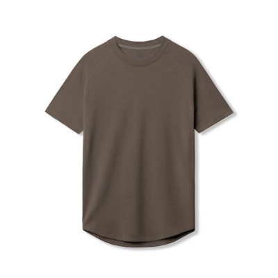 Custom Moisture wicking Quick-drying  Sunproof Outdoor Cycling Short Sleeve Shirt