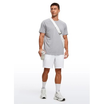 Custom Moisture wicking Quick-drying  Sunproof Outdoor Cycling Short Sleeve Shirt