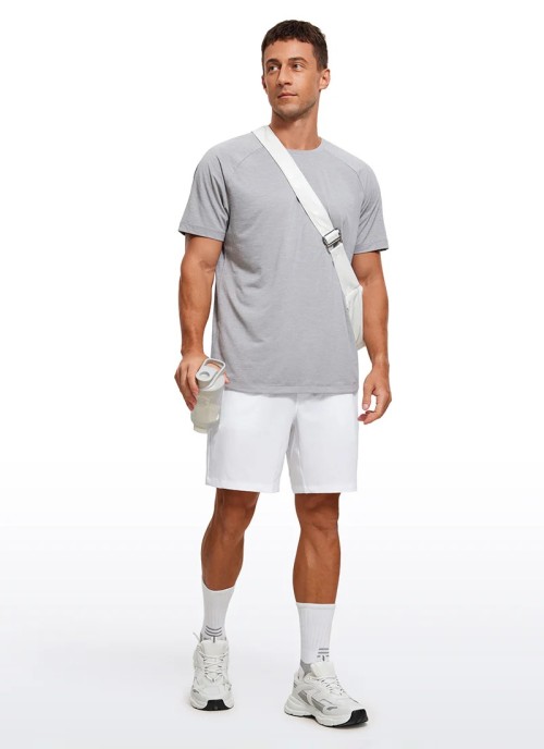 Custom Moisture wicking Quick-drying  Sunproof Outdoor Cycling Short Sleeve Shirt