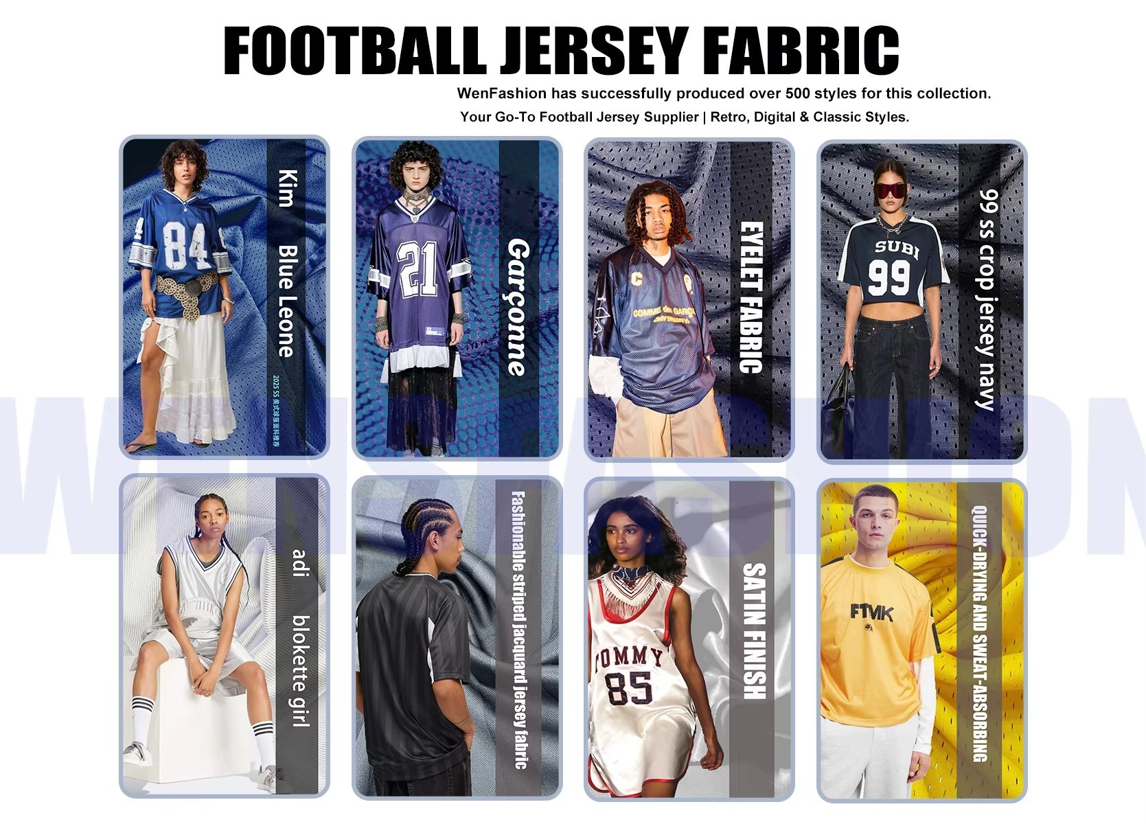 football jersey fabric wensfashion 