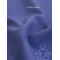 Nylon Spandex Fabric for Custom Yoga Leggings & Sports Bra 4-Way Stretch Activewear Material
