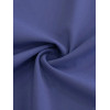 Nylon Spandex Fabric for Custom Yoga Leggings & Sports Bra 4-Way Stretch Activewear Material