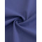 Nylon Spandex Fabric for Custom Yoga Leggings & Sports Bra 4-Way Stretch Activewear Material