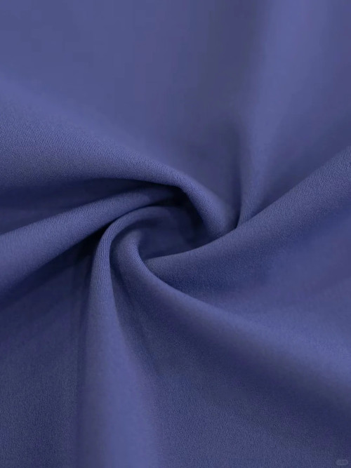 Nylon Spandex Fabric for Yoga Leggings & Sports Bra 4-Way Stretch Activewear Material