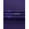 High Stretch Nylon Spandex Fabric for Custom Seamless Yoga Wear & Fitness Apparel