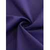 High Stretch Nylon Spandex Fabric for Custom Seamless Yoga Wear & Fitness Apparel