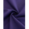 High Stretch Nylon Spandex Fabric for Custom Seamless Yoga Wear & Fitness Apparel