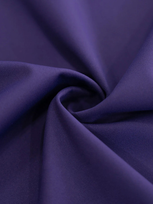 High Stretch Nylon Spandex Fabric for Custom Seamless Yoga Wear & Fitness Apparel