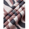 Printing Soft Touch Nylon Spandex Fabric for Compression Leggings & Activewear Sets