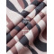 Printing Soft Touch Nylon Spandex Fabric for Compression Leggings & Activewear Sets