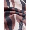 Printing Soft Touch Nylon Spandex Fabric for Compression Leggings & Activewear Sets