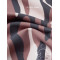 Printing Soft Touch Nylon Spandex Fabric for Compression Leggings & Activewear Sets