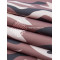 Printing Soft Touch Nylon Spandex Fabric for Compression Leggings & Activewear Sets
