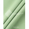 Polyester Spandex Fabric for Custom Gym Wear & Training Apparel Quick-Dry Performance Material
