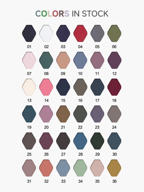 Polyester Spandex Fabric for Custom Gym Wear & Training Apparel Quick-Dry Performance Material