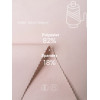 Lightweight Polyester Stretch Fabric for Custom Sportswear & Fitness Clothing