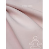 Lightweight Polyester Stretch Fabric for Custom Sportswear & Fitness Clothing