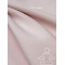 Lightweight Polyester Stretch Fabric for Custom Sportswear & Fitness Clothing