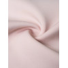 Lightweight Polyester Stretch Fabric for Custom Sportswear & Fitness Clothing