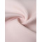 Lightweight Polyester Stretch Fabric for Custom Sportswear & Fitness Clothing