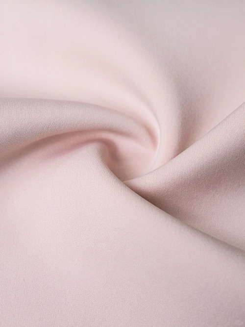 Lightweight Polyester Stretch Fabric for Custom Sportswear & Fitness Clothing