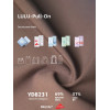 Lycra Stretch Fabric for Yoga Leggings & Sports Bras High Elastic Activewear Material