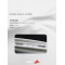 Premium Lycra Fabric for Compression Activewear & Gym Wear Sets