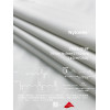 Premium Lycra Fabric for Compression Activewear & Gym Wear Sets