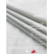 Premium Lycra Fabric for Compression Activewear & Gym Wear Sets