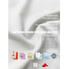 Premium Lycra Fabric for Compression Activewear & Gym Wear Sets