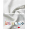 Premium Lycra Fabric for Compression Activewear & Gym Wear Sets