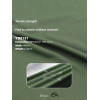Soft Lycra Spandex Fabric for Custom Yoga Wear & Fitness Apparel