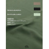 Soft Lycra Spandex Fabric for Custom Yoga Wear & Fitness Apparel