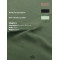 Soft Lycra Spandex Fabric for Custom Yoga Wear & Fitness Apparel