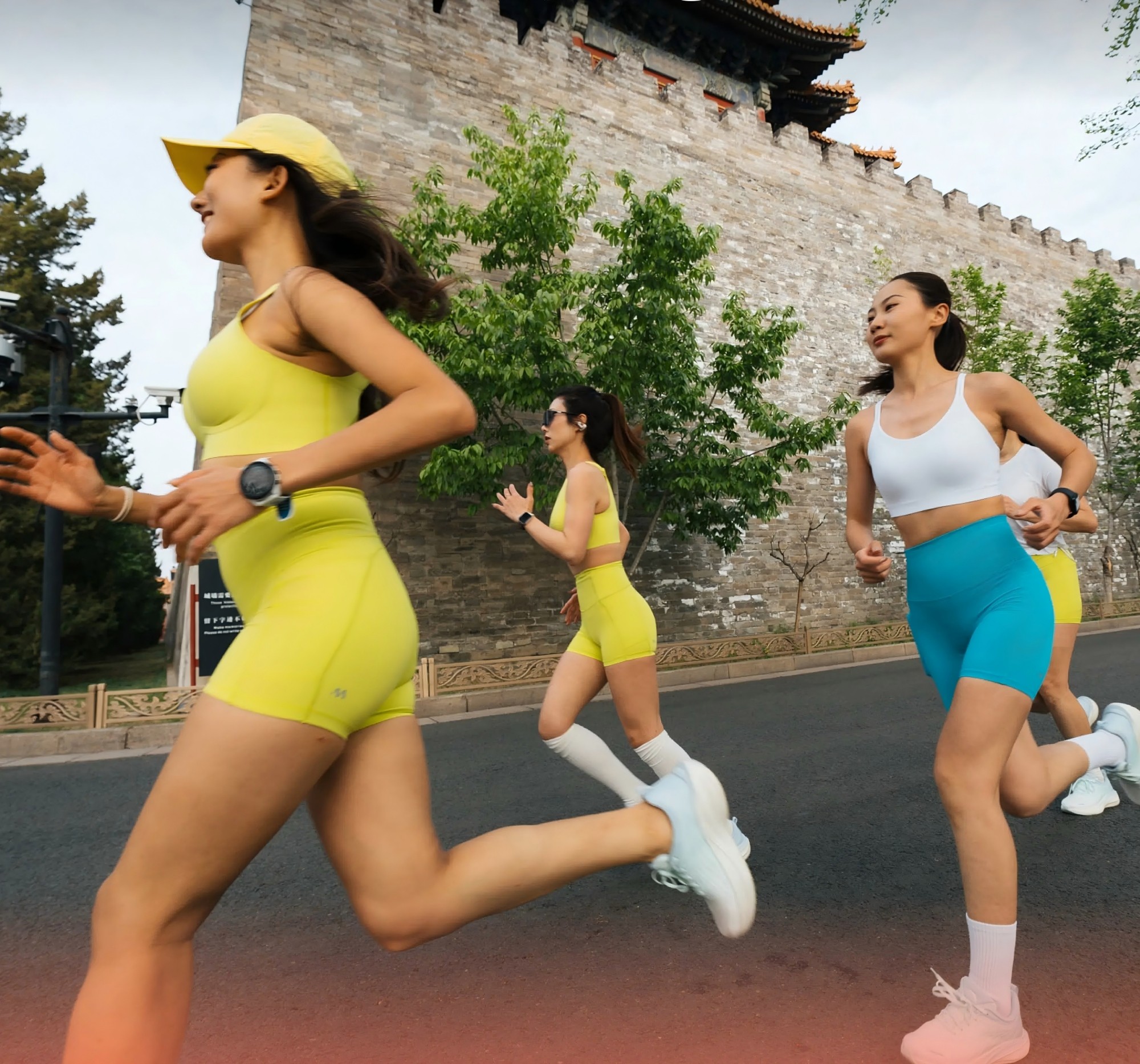 B2B Activewear Sourcing Guide (2026): 5 Costly Mistakes Brand Owners Must Avoid