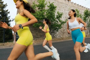 B2B Activewear Sourcing Guide (2026): 5 Costly Mistakes Brand Owners Must Avoid