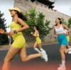 B2B Activewear Sourcing Guide (2026): 5 Costly Mistakes Brand Owners Must Avoid