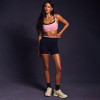 Softest Compression Double Lined Sports Training Yoga Matching Sets Sports Suits