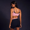 Softest Compression Double Lined Sports Training Yoga Matching Sets Sports Suits