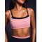 Softest Compression Double Lined Sports Training Yoga Matching Sets Sports Suits