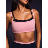 Softest Compression Double Lined Sports Training Yoga Matching Sets Sports Suits