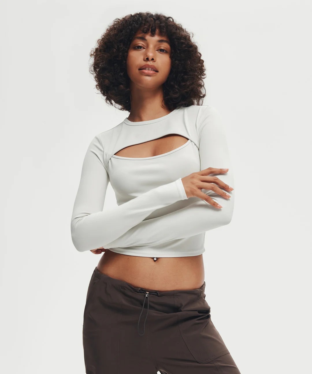 sportswear manufacturer-wensfashion