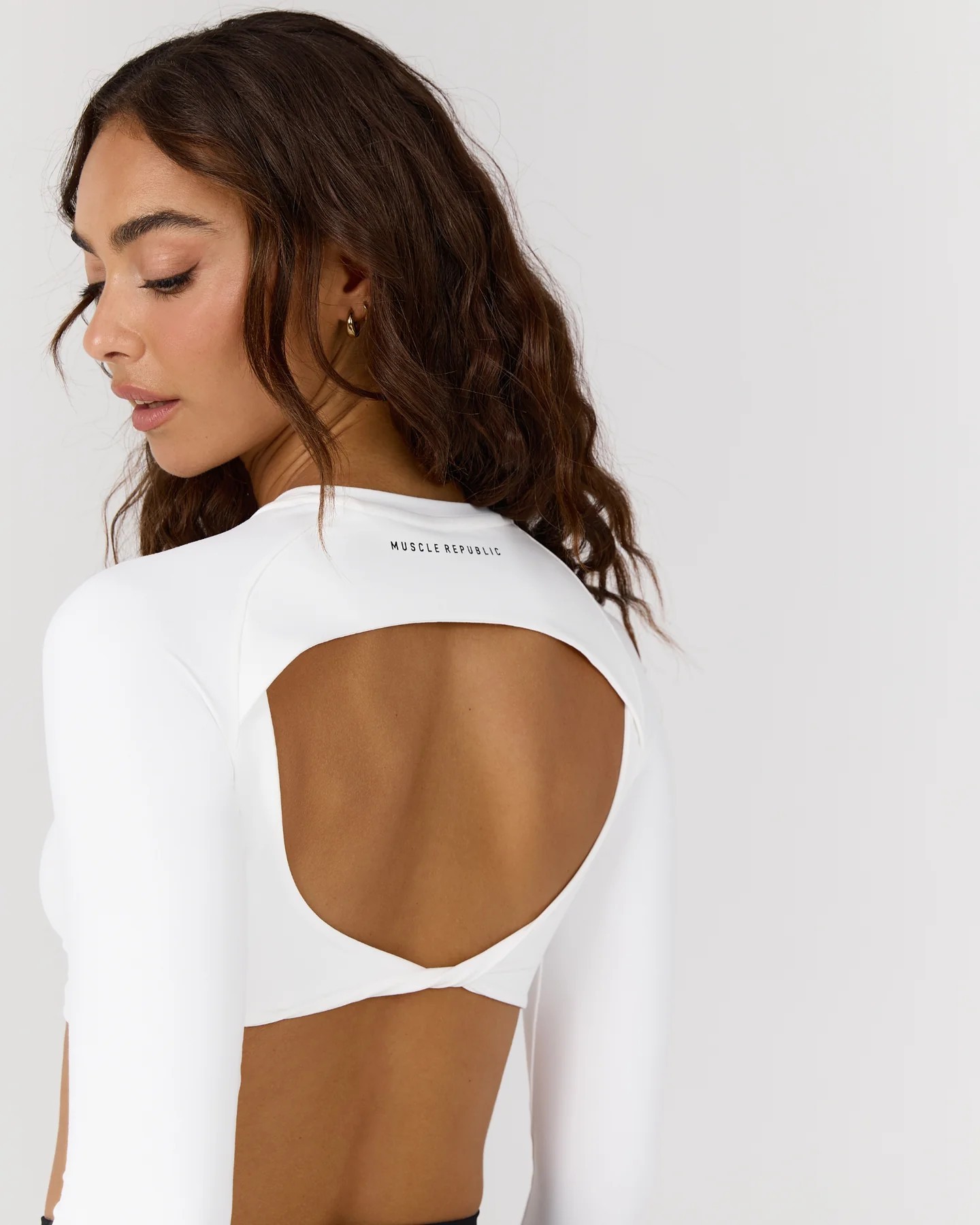 portswear manufacturer-wensfashion