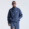 Custom UPF 50+ Rash Guards Manufacturer  OEM Quick-Dry Jacket