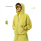 Wholesale Custom UPF 50+ Sun Protection Clothing OEM Factory
