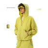 Wholesale Custom UPF 50+ Sun Protection Clothing OEM Factory