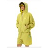 Wholesale Custom UPF 50+ Sun Protection Clothing OEM Factory