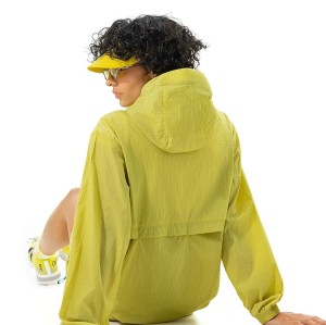 Wholesale Custom UPF 50+ Sun Protection Clothing OEM Factory