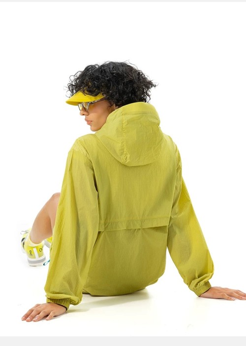 Wholesale Custom UPF 50+ Sun Protection Clothing OEM Factory