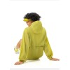 Wholesale Custom UPF 50+ Sun Protection Clothing OEM Factory